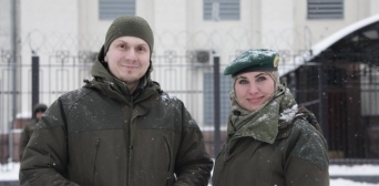 Российские спецслужбы после провала покушения на Осмаева и Окуеву пытаются оклеветать их
