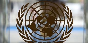 В Крыму зафиксированы серьезные нарушения прав человека, — ООН
