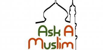 Мешканців Луцька запрошують на лекцію «Запитай у мусульманина»