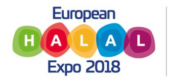 Стамбул приглашает на European Halal Expo