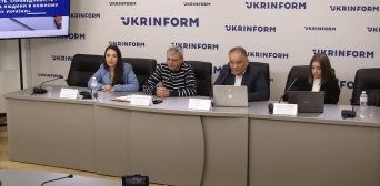 70 % основных нарушений прав человека в Крыму касаются крымских татар