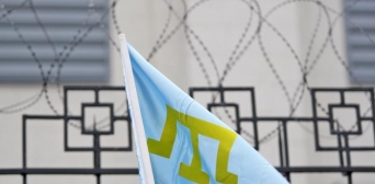 Кримінальна справа Ахтема Чийгоза не єдина щодо кримських татар за останні три роки після анексії Криму