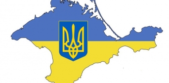 Реакция лидеров крымских татар на предложение 15-летних переговоров с оккупантом по статусу Крыма