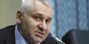 Российская пропаганда пытается внушить, что крымские татары это филиал ИГИЛ — адвокат