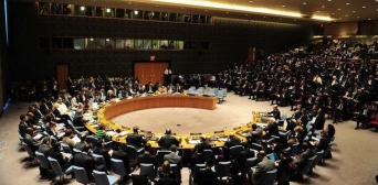 Резолюция ООН по Крыму — мощный сигнал оккупационной власти относительно деоккупации