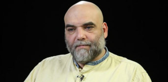 Вбивство журналіста Орхана Джемаля: колеги не вірять у версію пограбування
