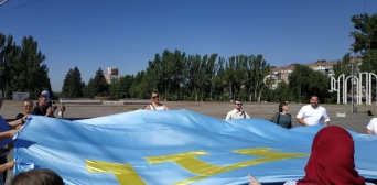 Пережили 3 окупації: як кримським татарам вдалось зберегти власні традиції