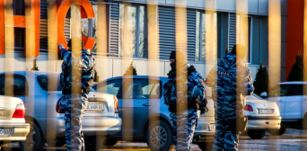 Новая волна репрессий в Крыму как провокация со стороны оккупантов