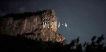 На Київському міжнародному кінофестивалі покажуть стрічку «Мустафа»