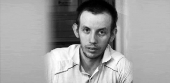 Политзаключенный Зейтуллаев объявил голодовку