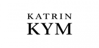 Известный бренд мусульманской одежды «Katrin KYM» готовит онлайн-презентацию новой коллекции  
