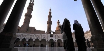 Реформирование Аль-Азхара может привести к разрушению самого старого университета Каира