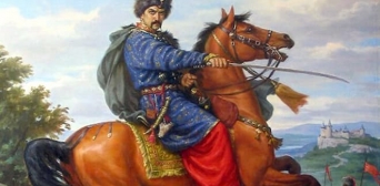 «Три предательства» крымского хана. Преодоление исторического мифа. Часть третья