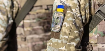 Міноборони: два відсотки українських військових сповідують іслам