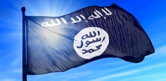 Як «Ісламська держава» перестала вірити в Кінець світу