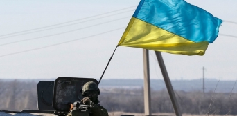 Мусульмани воюють за Україну, боронячи і Європу, і цілий світ