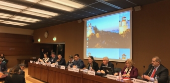 ООН: Покращення правозахисної ситуації в окупованому Криму вдасться досягти лише через деокупацію