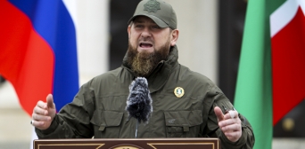 Какую роль в украинской войне играет глава Чечни Рамзан Кадыров?