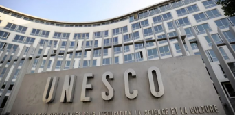 ЮНЕСКО: о кампании запугивания и преследования крымских татар на оккупированном полуострове