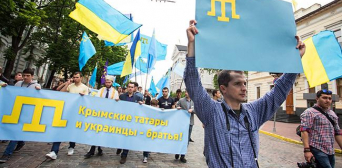 Ксенофобские высказывания киевских школьников — свидетельство провала украинской информационной политики