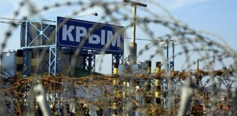 В оккупированном Крыму россияне в первую очередь мобилизуют крымских татар