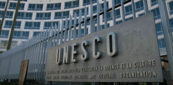 ЮНЕСКО направить моніторингову місію до Криму
