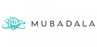 Інвестиційний фонд «Mubadala» з Абу-Дабі зацікавлений в українських підприємствах