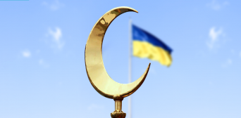 7 Outstanding Muslims Changed the History and Culture of Modern Ukraine. Part One