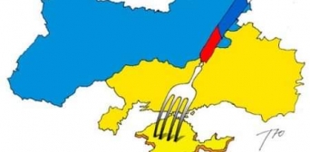 Ukrayna Müftüsü: "Rus işgalinden sonra Kırım Tatarlarının durumu daha da kötüleşti"