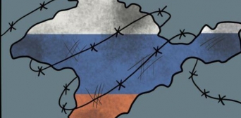 У Криму формують «антитерористичні» групи спостереження для роботи в інтернеті