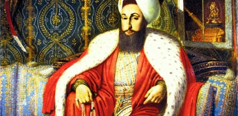 Как был завоеван османский Буджак. Часть четвертая