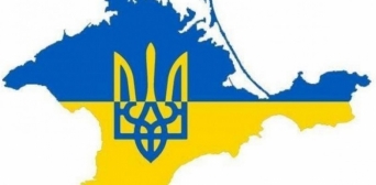 Україна в Раді Європи: у Криму Росія переслідує адвокатів і придушує свободу слова