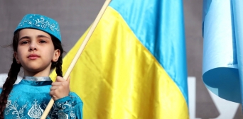 В Украине появится исключительный языковой корпус крымскотатарских текстов