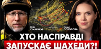 Саід Ісмагілов: «Війна оголила справжні цінності людей і показала, хто готовий боротися за Україну»
